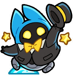 슈퍼바이브 Sticker by SUPERVIVE