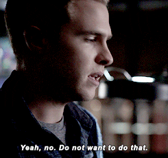 agents of shield agent coulson GIF