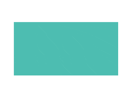 Art Sticker by Amanda Evanston Insider’s Studio