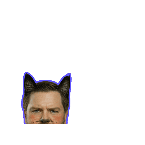 Jd Vance Sticker