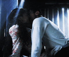 Lady Chatterleys Lover GIF