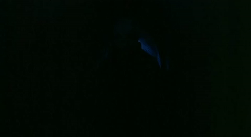 Phantom Der Nacht Vampyre GIF
