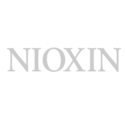 Encontrowin Sticker by NIOXIN