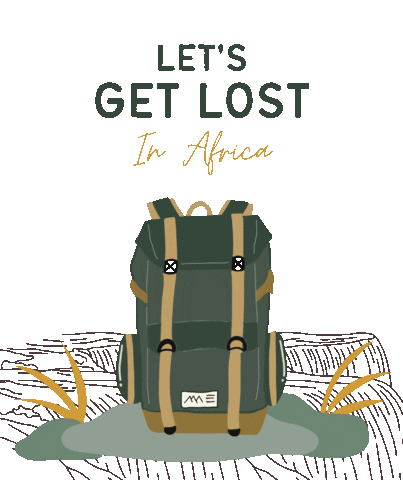 Kleinhans Co. Sticker