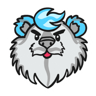 Hornetapp Sticker by Hornet Türkiye