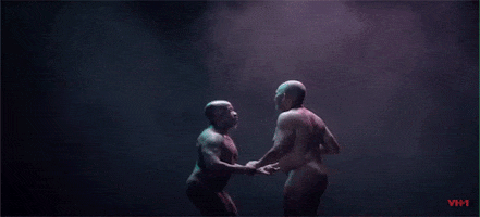 Love Adorable animated GIF
