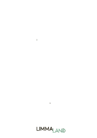 Christmas Mint Sticker by Limmaland