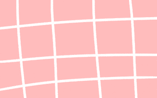 Pink Grids GIF