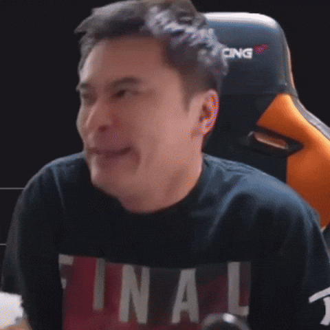 Junichi Kato GIF