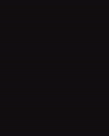 Bobbybusa GIF by Onlywheelies