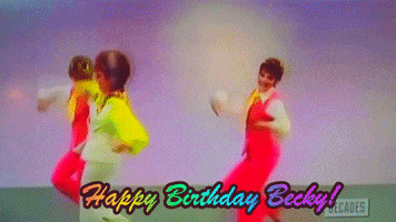 Gwen Verdon GIF