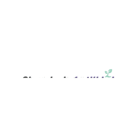 Fertilidad Sticker by Advanced Fertility Center Cancun