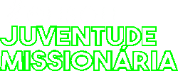 Missionariacpo Sticker by Igreja Missionária Caarapó