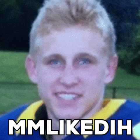 Mmg GIF