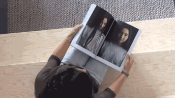 Animated GIF