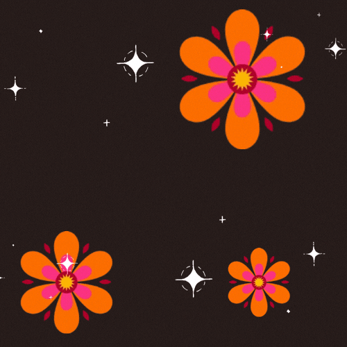 PurposeBloom! GIF