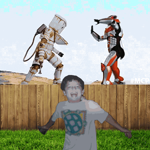 Animated GIF