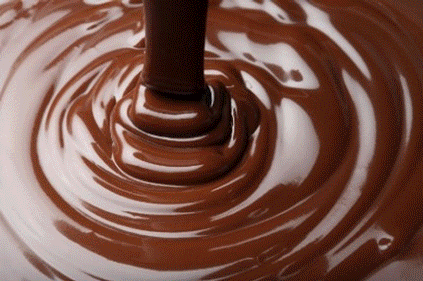 Chocolate GIF - Find & Share on GIPHY