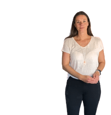 Ckteam Sticker by The Chris Keleher Team