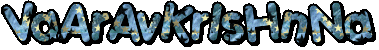 Animated Sticker