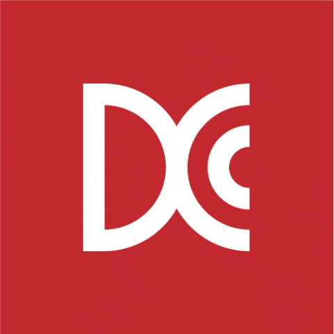 Calgary Dream Centre GIF