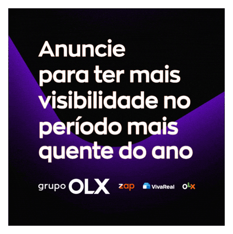 Festival Realestate GIF by Conecta Imobi