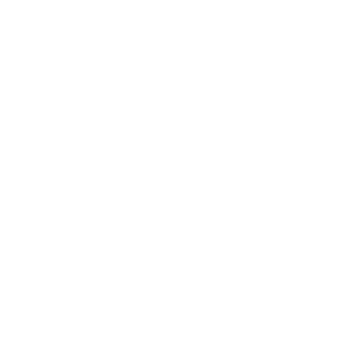tresmultimedia Sticker