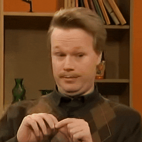 Johan GIF
