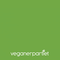 Skin Fur GIF by Veganerpartiet - Vegan Party of Denmark
