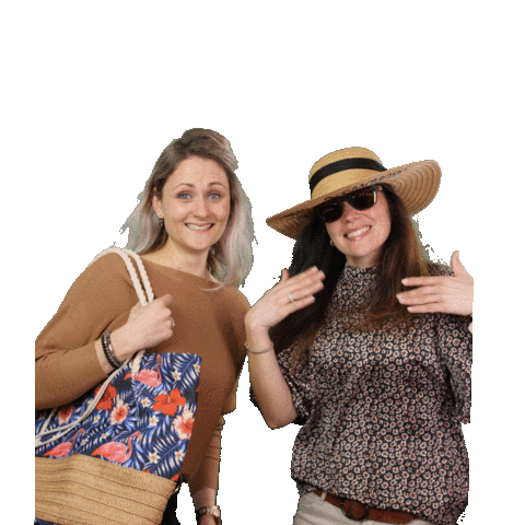 Makelaar Boskoop Sticker by Huizenbeurs