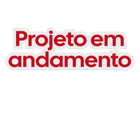 Technology Obra Sticker by Reset TI