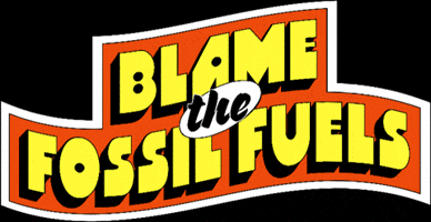 Thegreatpowershift GIF by 350 Türkiye