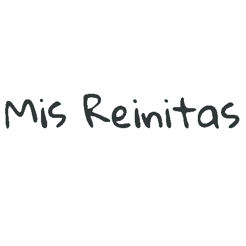 Nati Ortega Sticker