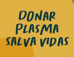 Donate Plasma GIF by US_HHS
