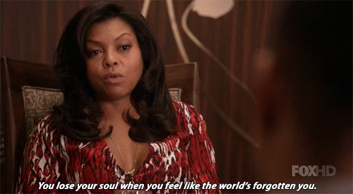 cookie lyon
