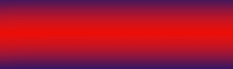Le106 GIF