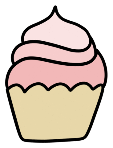 Sodiê Sticker