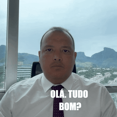 Bmd GIF