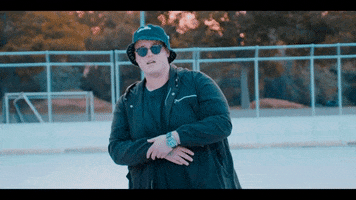 car wash party GIF by Universal Music Africa