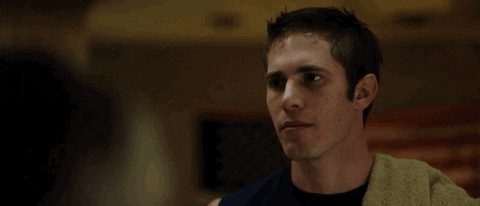 Blake Jenner S GIFs - Get the best GIF on GIPHY