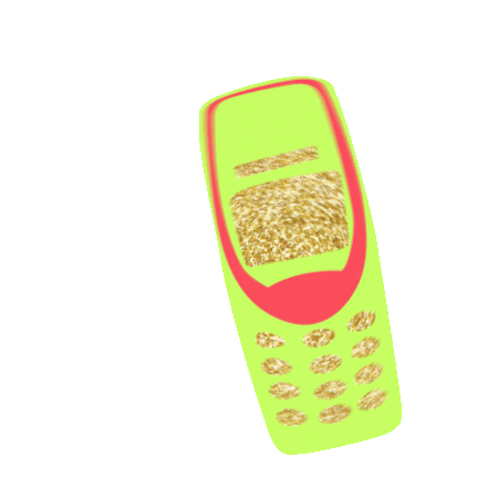 Celu Kurupi Sticker by Kurupi Paraguay