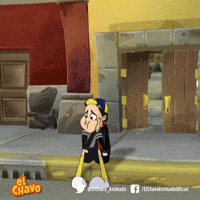 Quico-llorando GIFs - Get the best GIF on GIPHY