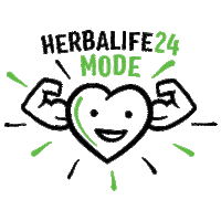 Herbalife24 Loveherbalife Sticker By Herbalife Nutrition For Ios Android Giphy