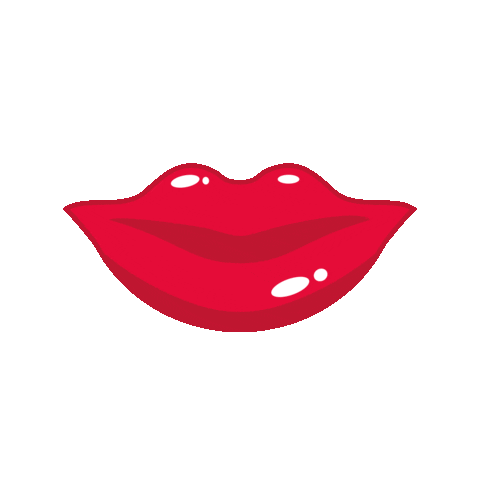 Sticker by RougeGorge Lingerie