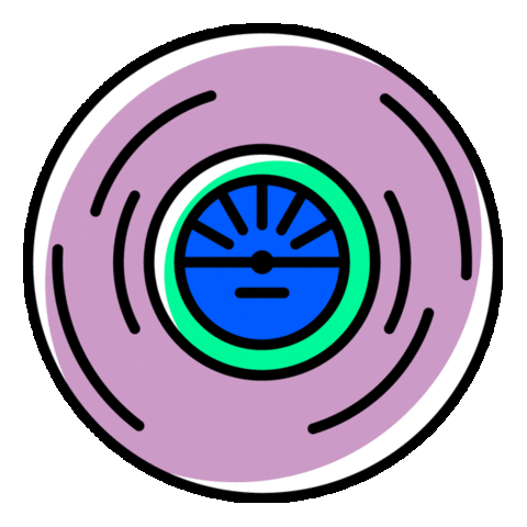 Martin Garrix Dj Sticker by AxeMexico