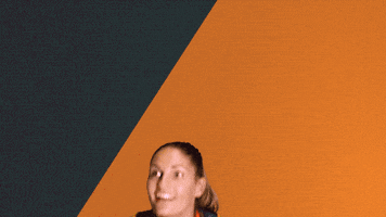 louise stephenson GIF by GIANTS