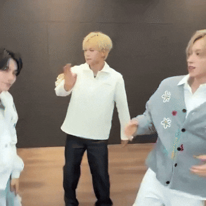Jiahao GIF