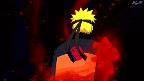 Naruto Gifs Primo Gif Latest Animated Gifs