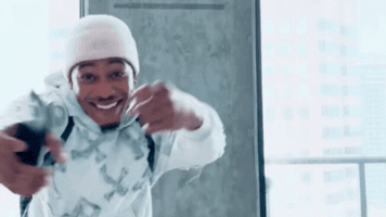 Joke Lol GIF by AZ CHIKE