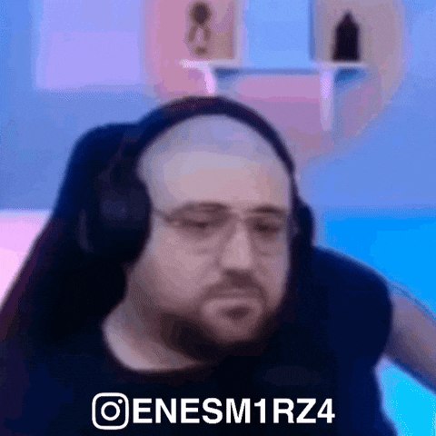 Enesm GIF by Enes Mirza